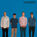 Weezer (Blue Album) [LP] | Physical | Amazon, Music, Pop, VINYL | VINYL