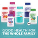 SmartyPants Prenatal Vitamins with DHA and Folate Amazon Drugstore Prenatal Vitamins SmartyPants
