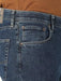 Wrangler Men's Comfort Flex Waist Jean Amazon Apparel Jeans Wrangler Authentics