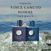 Vince Camuto Homme Intenso 3-Piece Men's Set Amazon Luxury Beauty Sets Vince Camuto