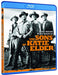 The Sons of Katie Elder (Blu-ray) | Physical | Amazon, DVD, Movies, Paramount | Paramount