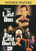 The Last Don DVD Collection Duo Box Amazon DVD Movies