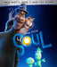 Soul | Physical | Amazon, Disney/Pixar, DVD, Movies | Disney/Pixar