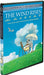 The Wind Rises [DVD] | Physical | Amazon, DVD, Movies, SHOUT! FACTORY | SHOUT! FACTORY