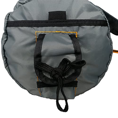 Small Duffle Bag Military Gym Bags Amazon Luggage Sports Duffels WolfWarriorX