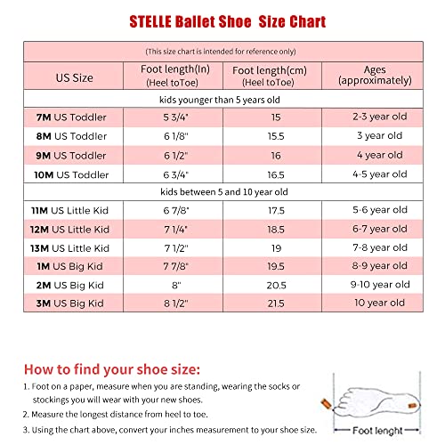 Stelle Girls White Flower Mary Jane Shoes Amazon Flats Shoes Stelle