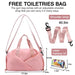 Brand: Women's Carry On Travel Duffle Bag Amazon BEULPTN Luggage Travel Duffels