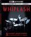 Whiplash [Blu-ray] [4K UHD] | Physical | Amazon, DVD, Movies, Sony Pictures Home Entertainment | Sony Pictures Home Entertainment