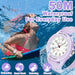 SOCICO Teen Waterproof Analog Watch, Easy Read Amazon SOCICO Watch Wrist Watches
