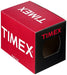 TIMEX Kids Floral Elastic Fabric Watch 29mm Amazon Timex Watch Wrist Watches