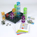 ThinkFun Gravity Maze: Toy of the Year Amazon Marble Runs ThinkFun Toy