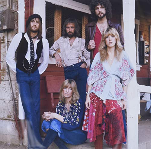 The Very Best Of Fleetwood Mac (2CD)