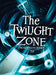 The Twilight Zone: The Complete Series Blu-ray | Physical | Amazon, DVD, TV | 100 Deals