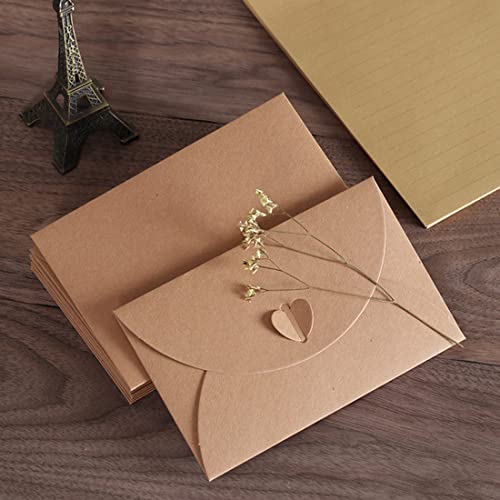 Friendship Sister Pendant Necklace With Message Card Godd Lucky Compass Pearl Circle Necklace for Women Gift Card (Gold Sister)