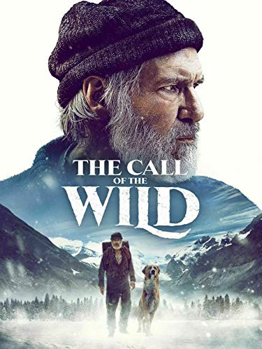 Wild Adventure: Thrilling Outdoor Experience Amazon DVD Movies