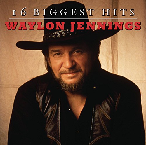 16 Biggest Hits | Physical | Amazon, Legacy Recordings, Music, Styles | Legacy Recordings