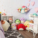 Squishmallows Official Kellytoy 8 Plush Mystery Pack Amazon Squishmallows Stuffed Animals & Teddy Bears Toy