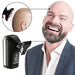 YBLNTEK Head Shaver: 5-in-1 Electric Razor Amazon Beauty Rotary Shavers YBLNTEK