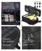 WolfWarriorX Waterproof Gym Duffle Backpack Bag Amazon Luggage Sports Duffels WolfWarriorX