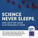 SmartyPants Men's Multivitamin Gummies for Health Amazon Drugstore Multivitamins SmartyPants