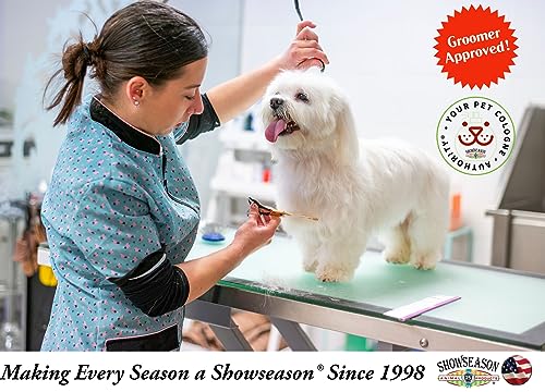 SHOW SEASON ANIMAL PRODUCTS Pet Cologne Candy Corn Amazon cologne Colognes EDP EDT fragrance perfume pet cologne Pet Products scent SHOW SEASON ANIMAL PRODUCTS 1