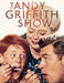 The Andy Griffith Show: The Complete Series | Physical | Amazon, DVD, Paramount, TV | Paramount