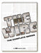 Wire, The: The Complete Series (DVD/RPKG) | Physical | Amazon, DVD, HBO, TV | HBO