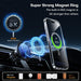 TAURI Military Grade Magnetic iPhone 15 Pro Case Amazon Basic Cases TAURI Wireless