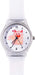 Tonnier Girls' Smiley Face Quartz Watch Amazon Tonnier Watch Wrist Watches