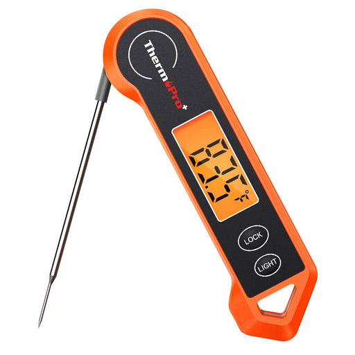 ThermoPro TP19H Digital Meat Thermometer for Cooking Amazon Candy Kitchen ThermoPro