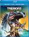 Tremors: Shrieker Island Blu-ray Combo Pack Amazon DVD Movies Universal Pictures Home Entertainment